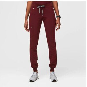 Zamora Jogger Scrub Pants™ SMALL TALL